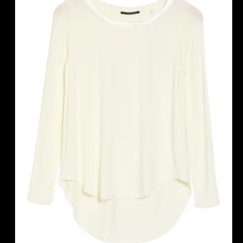 Vertigo Sweater